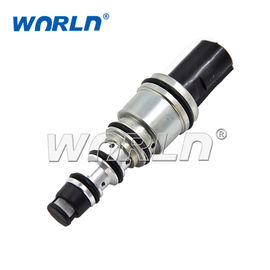 82 00 885 261/válvula de control de la CA de 8 AUTOS para Renault Espace Megane I