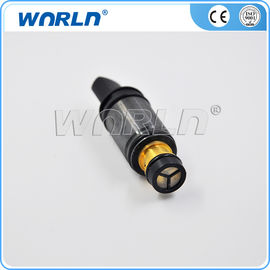 Válvula de control del compresor de la CA del coche 5SL12C para Fiat Opel, servicio del OEM