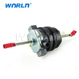 Reemplazo 282500-0101 88550-36020 del motor de fan del ventilador del coche del autobús del práctico de costa HZB50