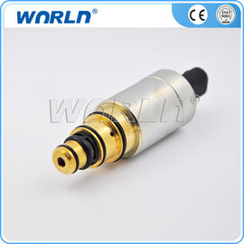 Válvula de control del compresor de la CA del coche para BENZ For VALEO para  para VW