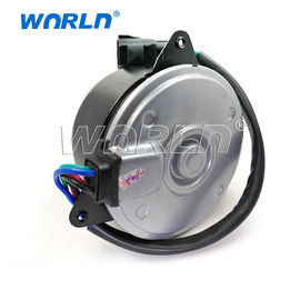 Extractor de la CA WXM0002, motor de fan del aire acondicionado para Suzuki 17120-77J00 rápido