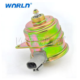 El aire acondicionado 12V/24V parte el motor de fan para Sentra X-TRIAL L4 1,8 2000-2006 21491-4Z410