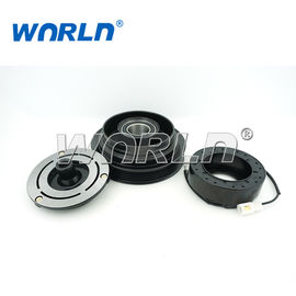 embrague del compresor de la CA 10s11c para CYL 1997 de Toyota Camry SXV20R 4 - año