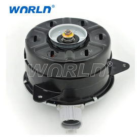 31210-36110 extractor profesional de la CA para Vios Yaris NCP92 Corolla