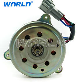 Reemplazo del extractor del aire acondicionado del tamaño estándar para ALMERA 1,5 2012 21487-1HC0B