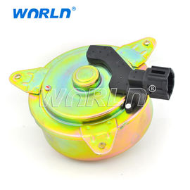 reemplazo del motor de fan del aire acondicionado 214875Z000 para Nissan XTRIAL Fuga PY50/PNY50/VQ35