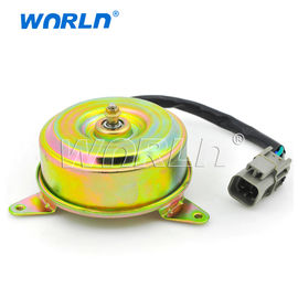 extractor eléctrico de la CA 12V para NISSAN SENTRA 2001-2006 21487-42300