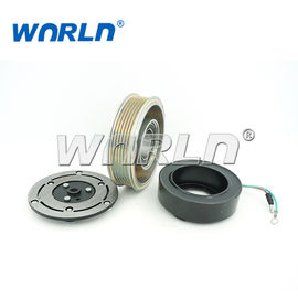 Embrague del compresor de la CA de 38810R1AA01 Trse09 para Honda Civic 1.8L Acura ILX 2,0