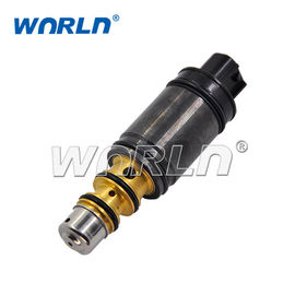 Válvula de control auto del compresor de la CA 7SBH17C 7sbh17c para Buick Park Avenue