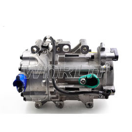 ESC33i 977014R000/F502EBAAA01 Para Kia Optima / Hyundai Sonata 2.4 Compresor híbrido de corriente o automóvil WXHB006