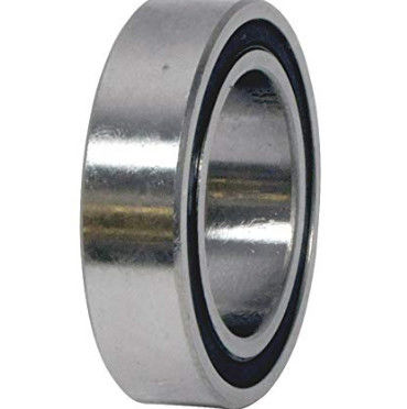 Reemplazo del rodamiento del embrague de corriente para HCC 305523