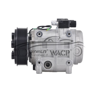 1401195 10368570 3006792 3404055 Compresor automático de corriente alterna de 24 V para TM31 10PK 24VWXBS052