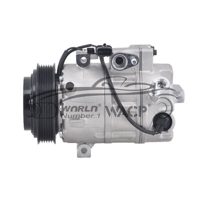 Compresor automático de CA 97701S1000 CA500TMJDA04 para Hyundai para SantaFe TM 2.2 WXHY162