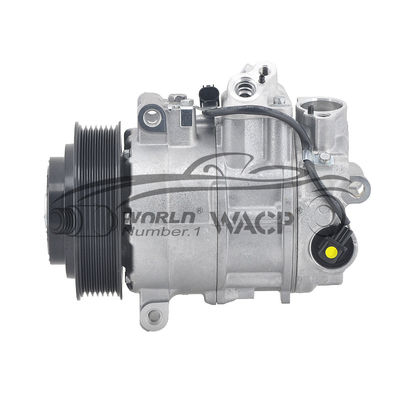 DCP17101 0022303011 0022304911 12V auto compresor de CA para Benz C E WXMB062