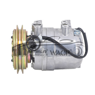 926008B460 926003S510 926008B400 Compresor de CA automático de 12 V para Nissan para Frontier WXNS148