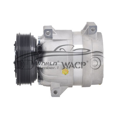 7701499860 4403563 2763000QAB Compresor de CA automático de 12 V para Renault Megane WXRN070