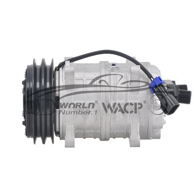 TM13 Compresor de aire acondicionado 7023582 7136676 5067950 Para Bobcat JCB Gehl WXUN054