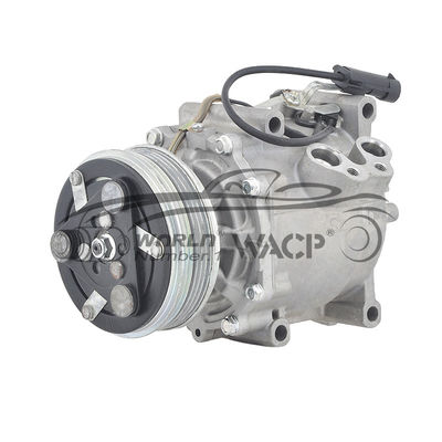 Para Chrysler Cirrus Dodge 4595666 4596135 4596282AC Compresor de aire acondicionado para automóviles TRS090 WXDG031