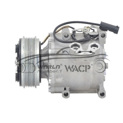 4595666 4596135 4596282AC Compresor de corriente alterna de 12 V para automóviles para Chrysler Cirrus TRS090 WXDG031