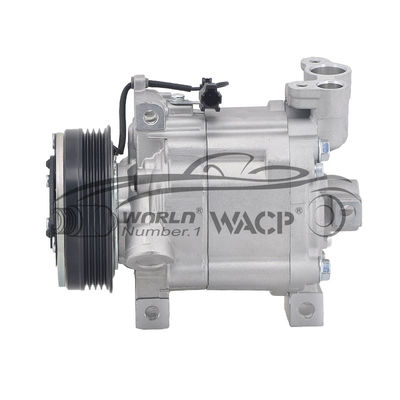 Para Subaru Para Impreza Forester 12V Auto Parts AC compresor 73111SA010 73111FG002 WXSB009