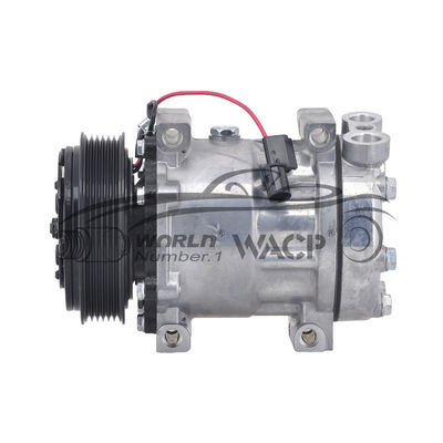 Compresor de corriente alterna de 12 V para Lotus para Proton para Gen2 WXYL002