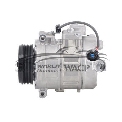 DCP05037 4471909340 64526924792 Compresor de aire acondicionado para automóviles 7SEU17C 6PK Para BMW 325 330 WXBM054