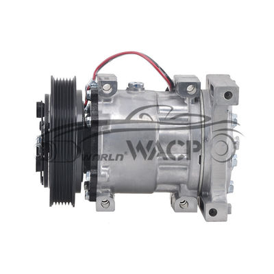 WNRLN 55037524AB 55037524AC 55037524AE Compresor de aire acondicionado automático para Jeep Liberty WXCK020