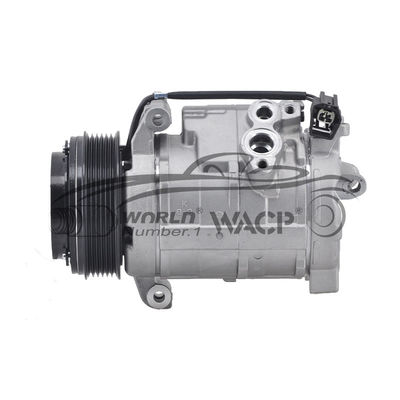 WACP Sistema de compresor automático Parte AC 84208256 1522388 4472609900 Para el GMC Savana WXCD016