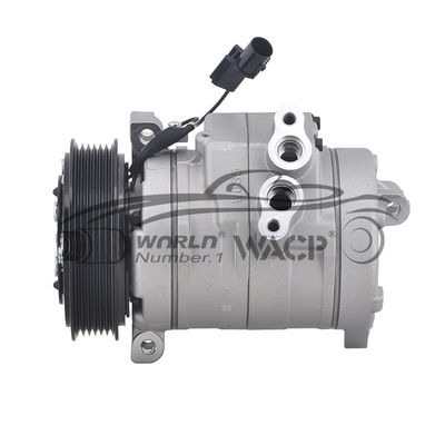 KCF1801 F500SC8AA01 21700811101210 12V Compresor de corriente alterna para automóviles para Lada Priora 1.6 WXRN073