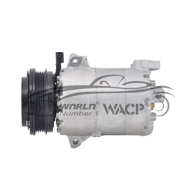 1779458 1840806 1854962 WNRLN Compresor de aire acondicionado automático para Ford Focus 2.0 2.3 WXFD030