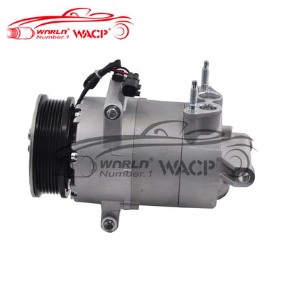 Compresor de CA para automóviles BK2119D629AC BK2119D629AD BK2119D629AE VS16 para Ford Transit V362 WXFD091