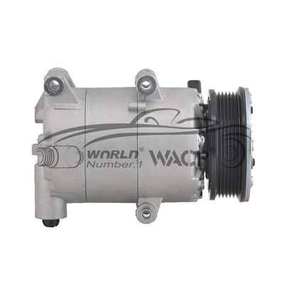 Compresor de CA automático de 12 V VS16 6PK OEM CV6119D629CA para Ford Kuga1.5 1.6 WXFD035