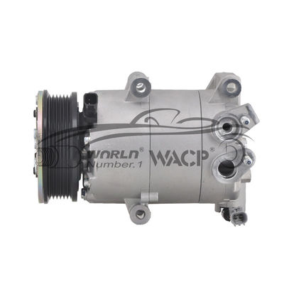 WACP CV6119D629CA CV6119D629CB CV6119D629CC Compresor de aire acondicionado para coche Ford Kuga 1.5 1.6 WXFD035