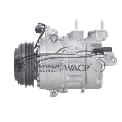 GV6119D629GB GV6119D629GC GV6Z19703G Compresor de CA automático para Ford Transit Escape WXFD129