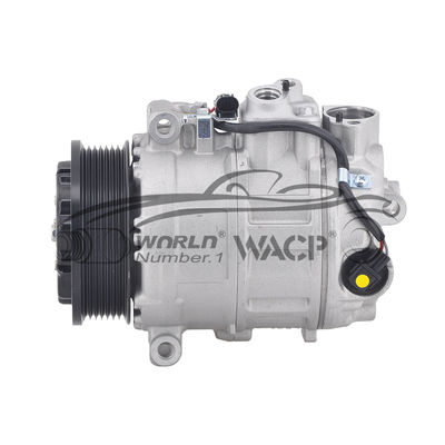 Compresor de aire acondicionado para automóviles 0002308611 002307211 2307211 Para Benz C M WXMB029
