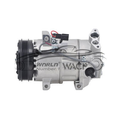 926009582R 926000050R Z0012439D Compresor de aire acondicionado automático para Renault Dacia Logan WXRN049