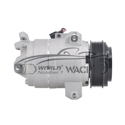 92600JY02A 926007877R Compresor de aire acondicionado automático para Renault Koleos Teana 2.0 WXRN057