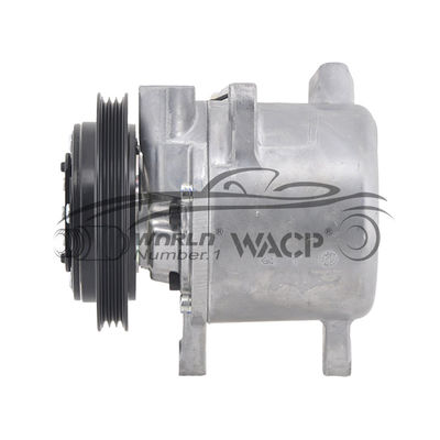 Compresor de aire acondicionado para automóviles 88310B5090 88320B5030 88320B5060 S510P para Daihatsu Hijet WXDH025