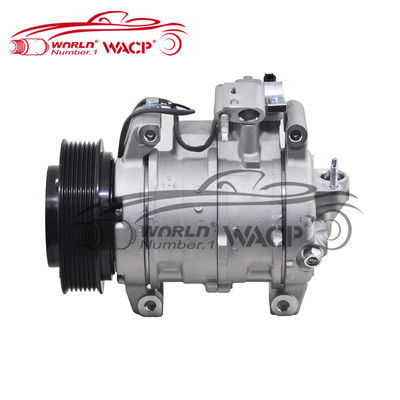 388105A2A01 MC4472802110 2473009100 Compresor de aire acondicionado para coche Honda Accord CR2 WXHD086