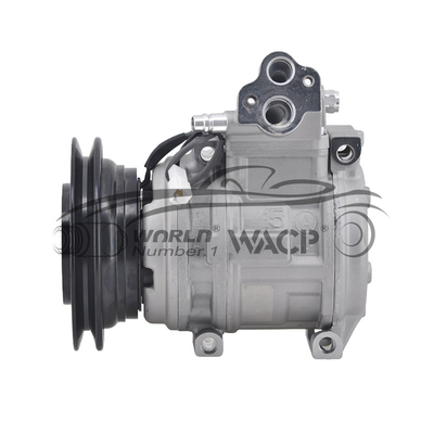 8832034010 Compresor de ac para Mitsubishi Pajero V2 WXMS006