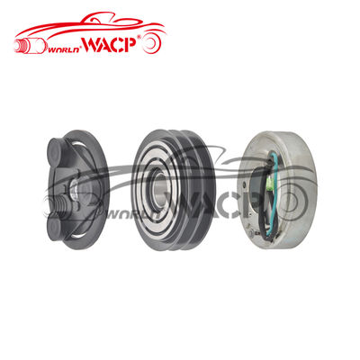 Embrague de compresor de aire acondicionado universal TM16 2A para TM16 2A 24V CLUN039