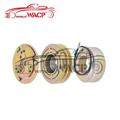 Para el embrague del compresor de corriente alterna de automóvil universal 508 2A 24V 5H14 2A CLUN132