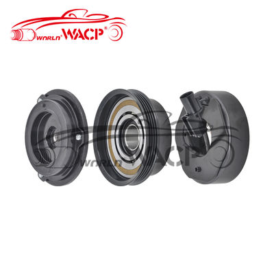 Embrague de compresor de aire acondicionado para coche 10PA15C 4PK 12V para Kia Cerato 1.6 CLKA004