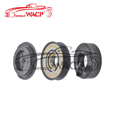 VS12M 6PK 12V Compresor de aire acondicionado para automóviles para Kia Soul 1.6 CLKA031