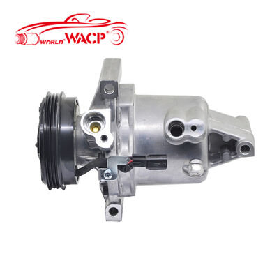 Aire acondicionado 926000287R 926004984R RC.600.448 para Renault Laguna WXRN060