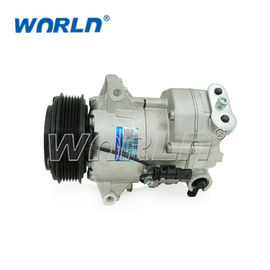 WNRLN 86792432 84308406 84760195 ACCompresor de automóviles 12V para Chevrolet para Cadillac WXCV020