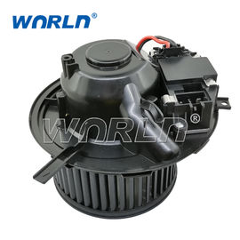 Extractor auto de la CA para AUD A3/Q3/YETI del TT 2006/Passat cc 2004/PASSAT/TIGUAN 1K28200515 1K28200515A 997164W
