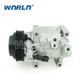 68084914AC 98320 97320 Compresor de aire acondicionado para automóviles para Chrysler para la ciudad para Fiat WXCL003