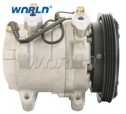 Compresor auto del aire/acondicionado para Nissan U12/KA24/la gasolina CA20E 1989 - de Ford Corsair UA 2.0L modelo nuevo 1992