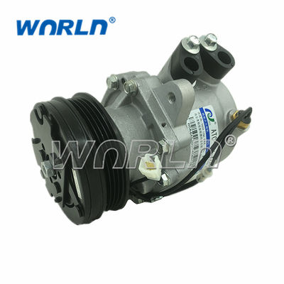 Compresor auto de la CA 4PK para Suzuki Changhe Furida 066-A44